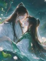 一捧余烬散春风