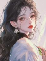 绿茶毁我护照，葬送的却是全公司人