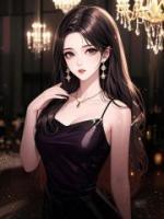 离婚后我晒了张证，富婆们疯了