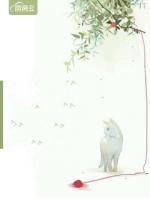 闲妃猛如虎